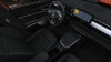 Jeep Avenger 1.2 eHybrid 74kW (100CV) Summit Jeep Avenger 1.2 eHybrid 74kW (100CV) Summit