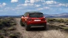 Jeep Avenger 1.2 eHybrid 74kW (100CV) Summit Jeep Avenger 1.2 eHybrid 74kW (100CV) Summit
