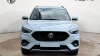 MG ZS 1.5 Luxury