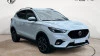 MG ZS 1.5 Luxury