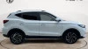 MG ZS 1.5 Luxury