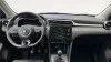 MG ZS 1.5 Luxury