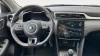 MG ZS 1.5 Luxury
