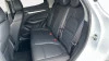 MG ZS 1.5 Luxury