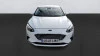 Ford Focus 1.5 Ecoblue 88kW Trend+