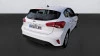 Ford Focus 1.5 Ecoblue 88kW Trend+
