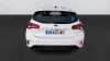 Ford Focus 1.5 Ecoblue 88kW Trend+