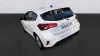 Ford Focus 1.5 Ecoblue 88kW Trend+