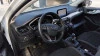 Ford Focus 1.5 Ecoblue 88kW Trend+