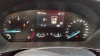 Ford Focus 1.5 Ecoblue 88kW Trend+