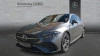 Mercedes-Benz Clase A 180 Compacto Mercedes-Benz Clase A 180 Compacto