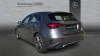 Mercedes-Benz Clase A 180 Compacto Mercedes-Benz Clase A 180 Compacto
