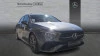Mercedes-Benz Clase A 180 Compacto Mercedes-Benz Clase A 180 Compacto