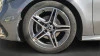 Mercedes-Benz Clase A 180 Compacto Mercedes-Benz Clase A 180 Compacto