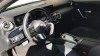 Mercedes-Benz Clase A 180 Compacto Mercedes-Benz Clase A 180 Compacto