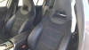 Mercedes-Benz Clase A 180 Compacto Mercedes-Benz Clase A 180 Compacto