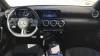 Mercedes-Benz Clase A 180 Compacto Mercedes-Benz Clase A 180 Compacto