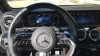 Mercedes-Benz Clase A 180 Compacto Mercedes-Benz Clase A 180 Compacto