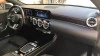 Mercedes-Benz Clase A 180 Compacto Mercedes-Benz Clase A 180 Compacto