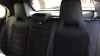 Mercedes-Benz Clase A 180 Compacto Mercedes-Benz Clase A 180 Compacto