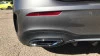 Mercedes-Benz Clase A 180 Compacto Mercedes-Benz Clase A 180 Compacto