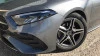 Mercedes-Benz Clase A 180 Compacto Mercedes-Benz Clase A 180 Compacto