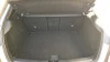 Mercedes-Benz Clase A 180 Compacto Mercedes-Benz Clase A 180 Compacto