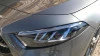 Mercedes-Benz Clase A 180 Compacto Mercedes-Benz Clase A 180 Compacto