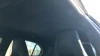 Mercedes-Benz Clase A 180 Compacto Mercedes-Benz Clase A 180 Compacto