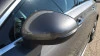 Mercedes-Benz Clase A 180 Compacto Mercedes-Benz Clase A 180 Compacto