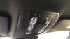 Mercedes-Benz Clase A 180 Compacto Mercedes-Benz Clase A 180 Compacto
