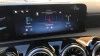 Mercedes-Benz Clase A 180 Compacto Mercedes-Benz Clase A 180 Compacto
