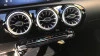 Mercedes-Benz Clase A 180 Compacto Mercedes-Benz Clase A 180 Compacto