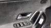 Mercedes-Benz Clase A 180 Compacto Mercedes-Benz Clase A 180 Compacto