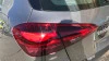 Mercedes-Benz Clase A 180 Compacto Mercedes-Benz Clase A 180 Compacto