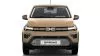 Dacia Spring Extreme Electric 48kW (65CV)