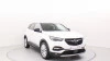 Opel Grandland X 1.6 TURBO AUTO 181 5P