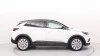 Opel Grandland X 1.6 TURBO AUTO 181 5P