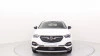 Opel Grandland X 1.6 TURBO AUTO 181 5P
