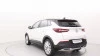 Opel Grandland X 1.6 TURBO AUTO 181 5P