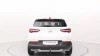 Opel Grandland X 1.6 TURBO AUTO 181 5P