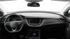 Opel Grandland X 1.6 TURBO AUTO 181 5P