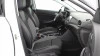 Opel Grandland X 1.6 TURBO AUTO 181 5P