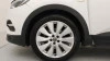 Opel Grandland X 1.6 TURBO AUTO 181 5P