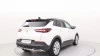 Opel Grandland X 1.6 TURBO AUTO 181 5P