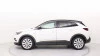 Opel Grandland X 1.6 TURBO AUTO 181 5P