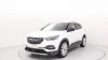 Opel Grandland X 1.6 TURBO AUTO 181 5P