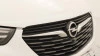 Opel Grandland X 1.6 TURBO AUTO 181 5P