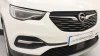 Opel Grandland X 1.6 TURBO AUTO 181 5P