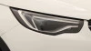 Opel Grandland X 1.6 TURBO AUTO 181 5P